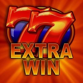 Extra Win slot visual from Swintt available on bonuskong-kasino.cz