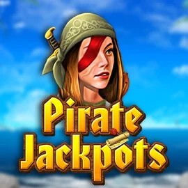 game logo by Belatra Games on bonuskong-kasino.cz