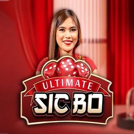 Ultimate Sic Bo – slot by Ezugi, featured at bonuskong-kasino.cz